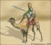 Persian Calmery.jpg