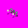 Attack.gif