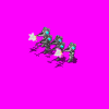 Attackbrigade.gif