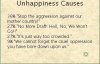 unhappy.JPG