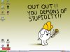 Desktop - Demons of Supidity.JPG