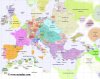 europe1500.jpg