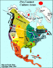 cultmapamerica.gif