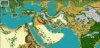 s Map of Persian Empire Preview.JPG
