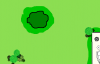 gnomecopy3zx.png