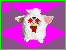 bloodthirsty_furbie.GIF