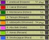 scoreboard DYC.jpg