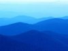 Blue hills of Celtia.JPG