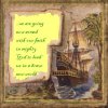 sail.JPG