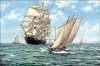 Clipper3.JPG