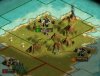 vulcano.JPG