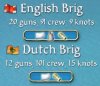 dutch.JPG