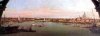 port.JPG