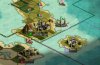 Port1.JPG