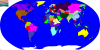 NES MAP.PNG