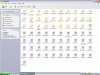 My Conquests Folder.JPG