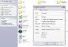 Conquests Folder (106GB)_edited.JPG