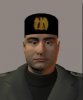 Duce Preview 3.JPG