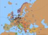 Spring 1902.jpg