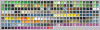 testpal.gif