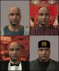 Duce Preview 4.JPG