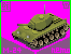 m-24lighttank.GIF