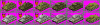 t34s.GIF