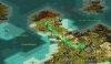 Celt 4!.JPG