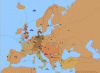 garnets1901.gif