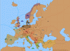garnetf1901.gif
