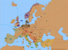 garnetw1901.gif