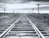 railroad.JPG