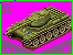t44-update.GIF