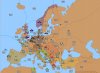 Summer 1902.jpg
