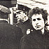 bob dylan inside.jpg
