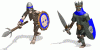 US&GG.gif