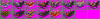 multiimpmge.png