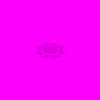 SPPreview.gif