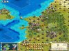 Civ.JPG