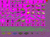 ultimate replacement units.GIF
