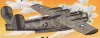CSAg - bomber (5).JPG