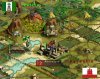 celt5.2.1.JPG