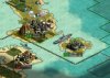 celt5.3.1.JPG
