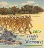 CSAg - victory (5).JPG