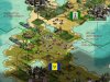 celt5.4.0.JPG