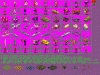 UNITS.GIF