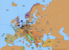 Fall 1902 resolve.gif