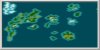 Islands.JPG