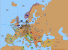 Autumn 1902 corrected.gif