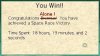 I win.JPG
